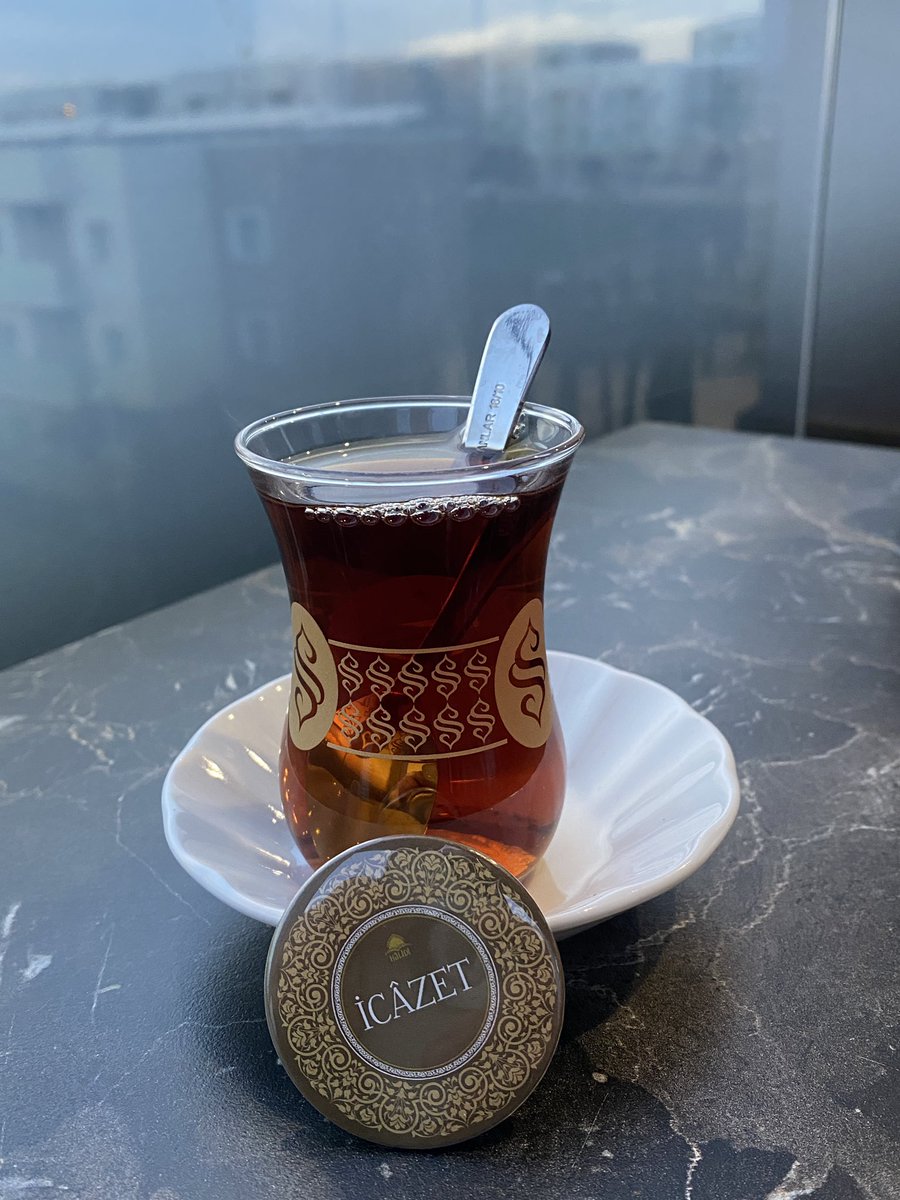 BirNefesUyanis's tweet photo. Menzil de yüzlerce mücaz icaze aldı. Allah, bu gibi hizmetlere vesile olanları ilelebet payidar eylesin.
#menzil #icaze #tasavvuf #halidi
Beklenen zatın ayak seslerini duyar gibiyim https://t.co/pSFHkWJPtH