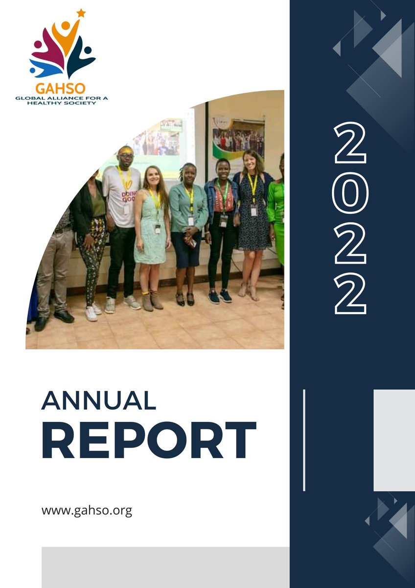 AllianceHealthy's tweet photo. Here is our 2022 highlights 

https://t.co/SxX5dX7Bkh https://t.co/e4pZVaauqb