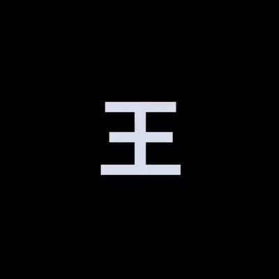 #新しいプロフィール画像