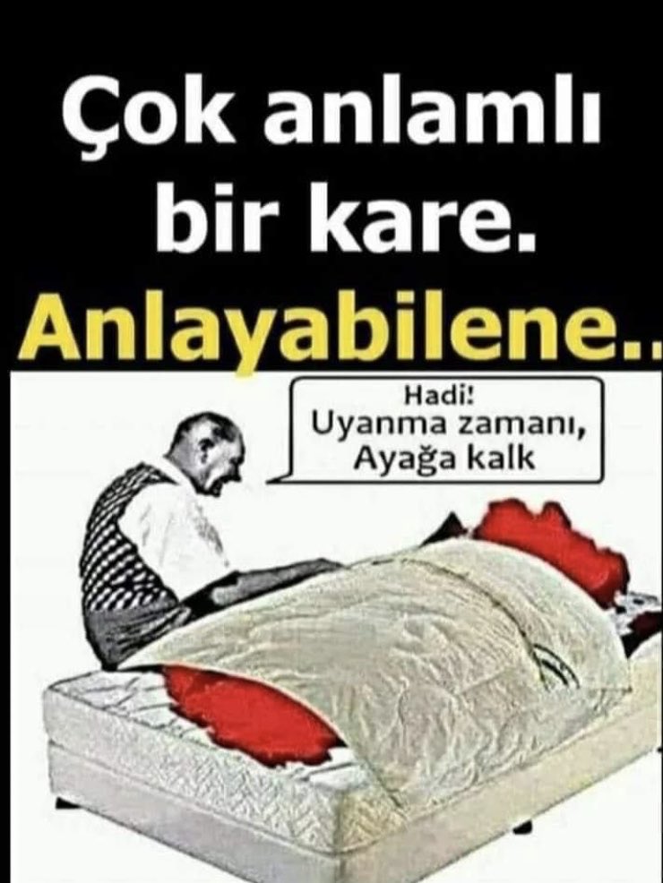 Nisan (@nisan_1960) on Twitter photo 