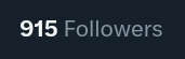 THRASHARCHIVES's tweet photo. // "why, what's wrong with this one" how many of these do you wager are irls or inactive accounts. https://t.co/xpTKWGaYAo