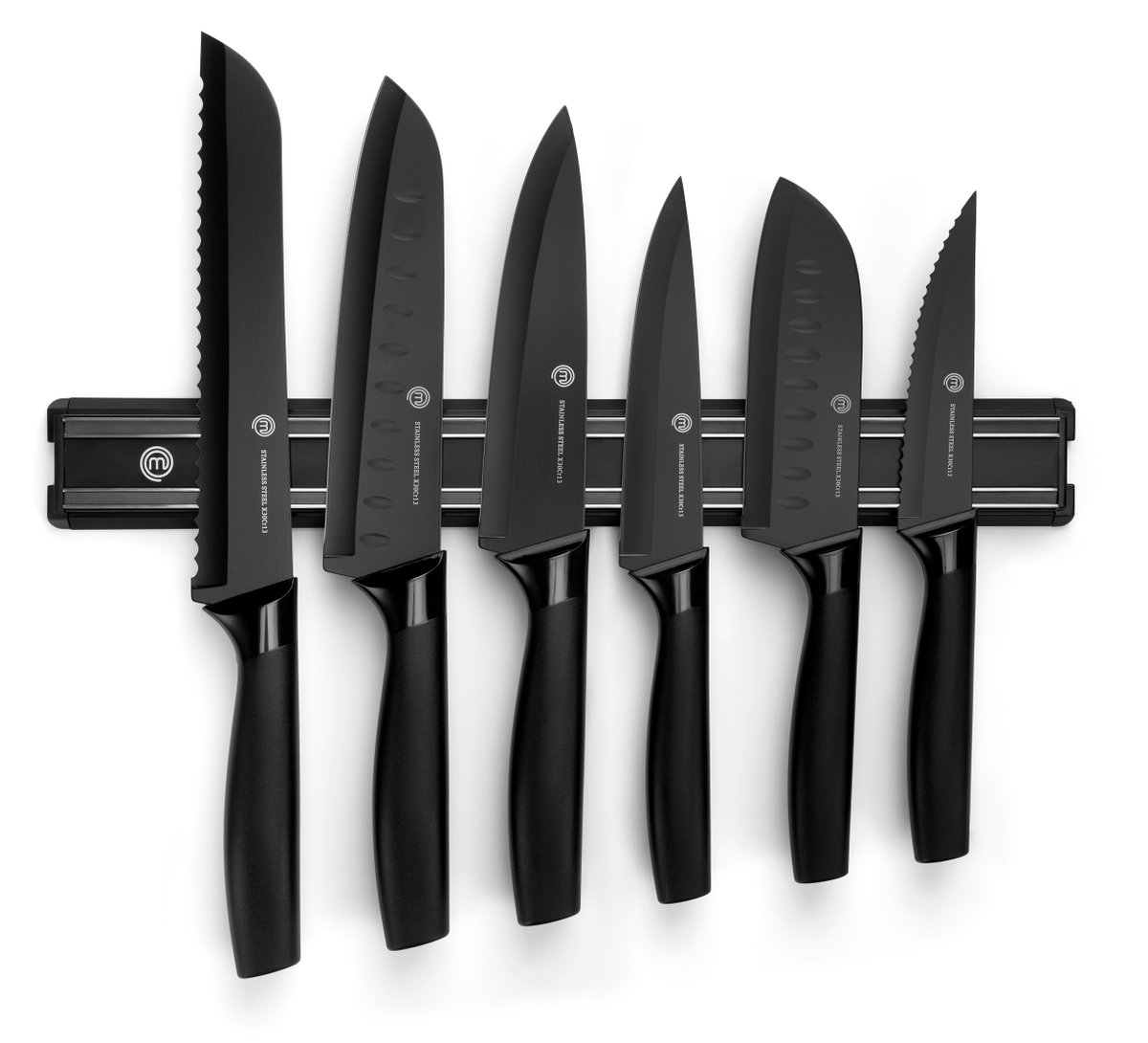 PackshotPeople's tweet photo. Sharp. 

#cooking #cook #knife 

#productphotography #kitchenwear #knives #kitchenknives #retailphotography #packshot #packshotphotography https://t.co/V6W8aCjKwV