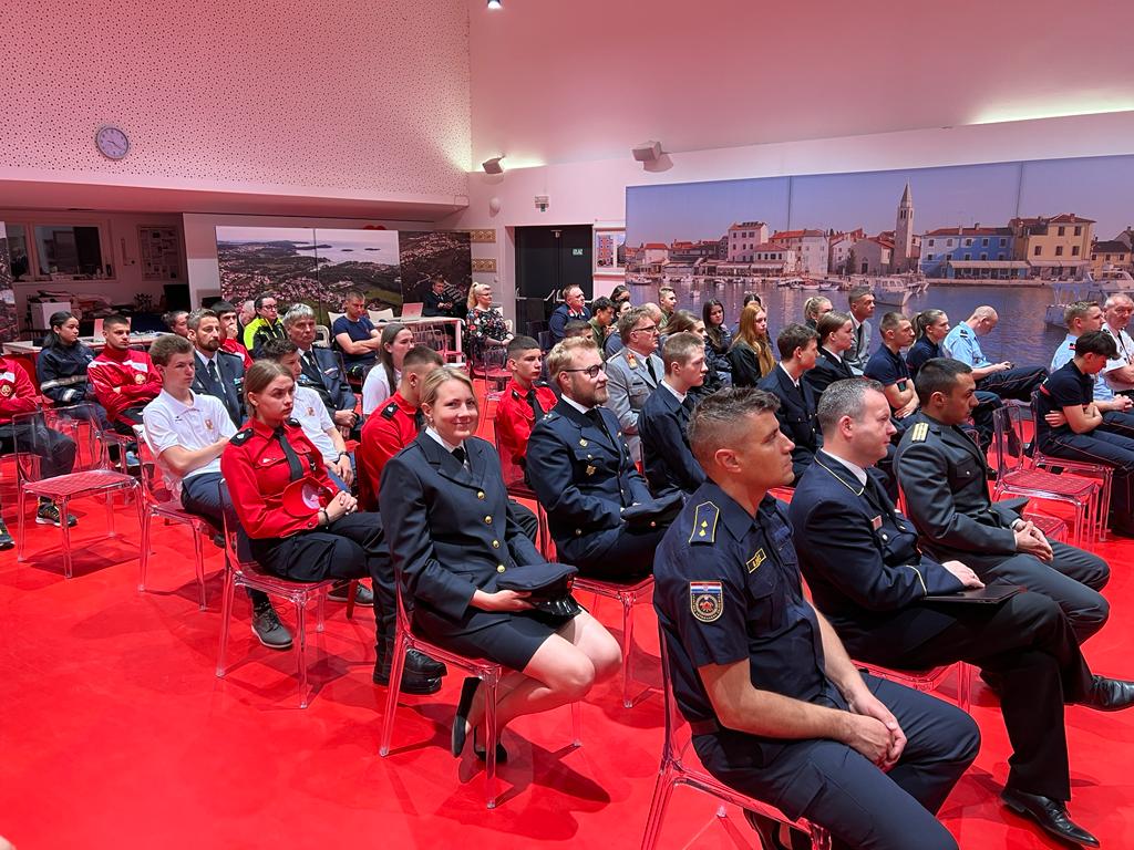 CTIF_fi tweet media