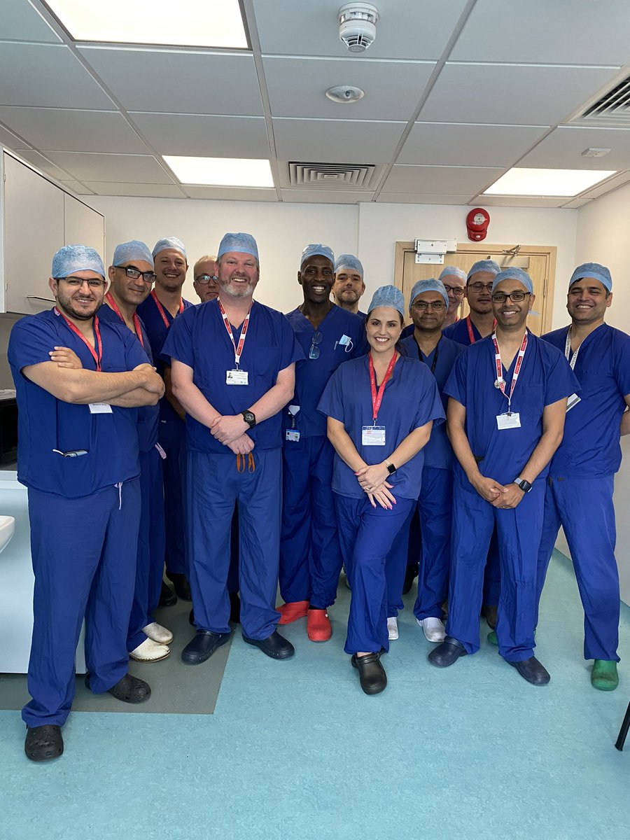 Leye Ajayi tweet media