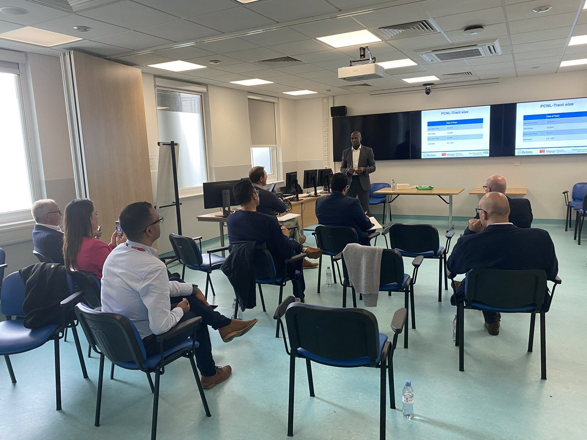 Leye Ajayi tweet media