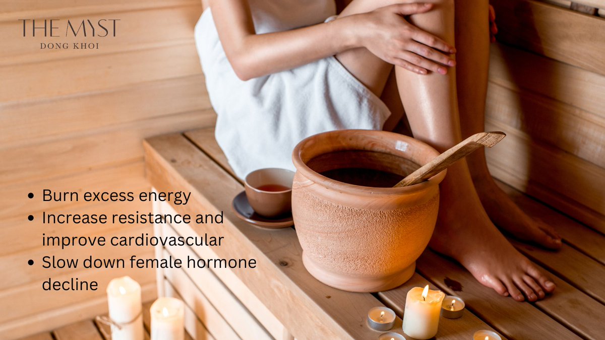 The effect of Himalaya salt for the body
#knowledge2023 #spa #sauna #themystdongkhoi #Health #body_to_body_massage