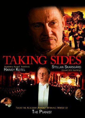 SievertVan's tweet photo. Movies about composers that are not tar or Amadeus but are very much worth seeking out for their intrinsic value and interest in the arts which is certainly needed asset right about now. Check them out &amp; see for yourself #WritersStrike2023 @BernardJMRose @xanderberkeley https://t.co/oHrvNfBlaQ