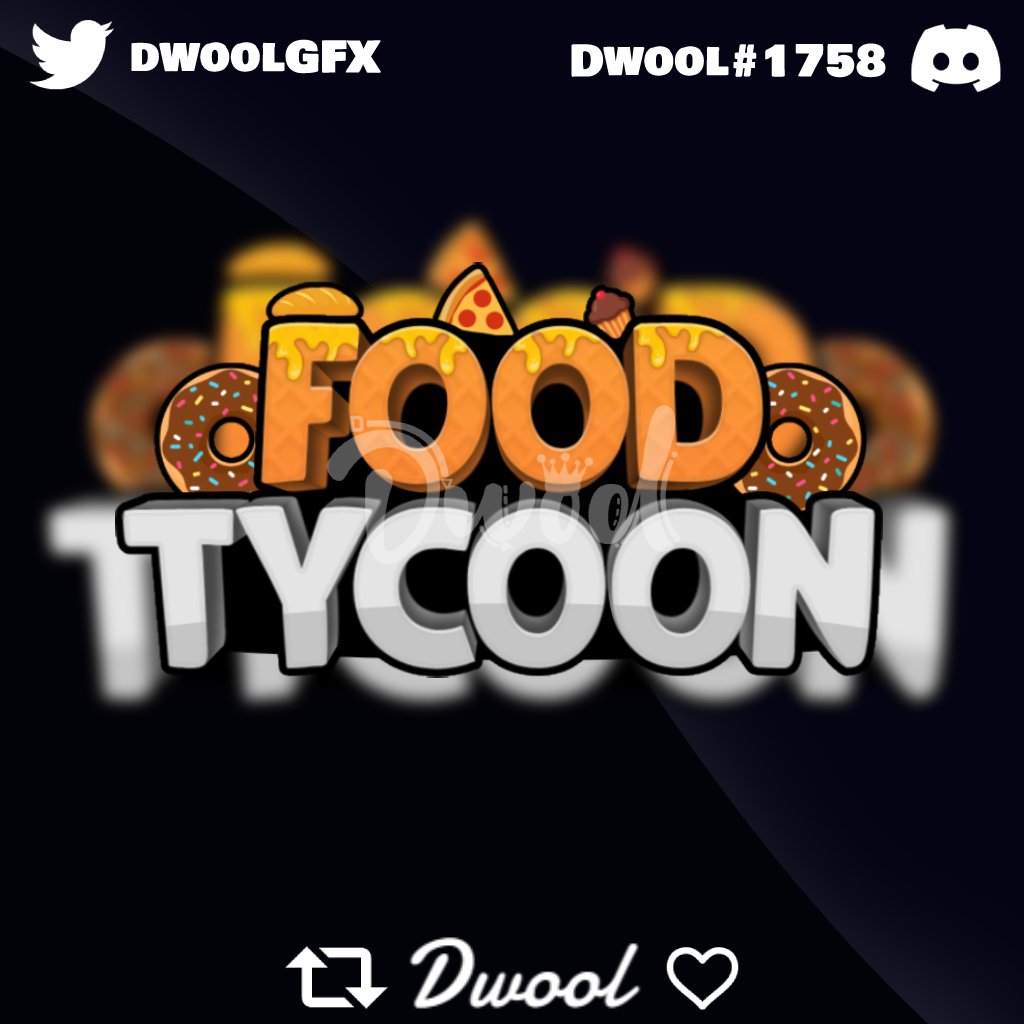 Dwool tweet media