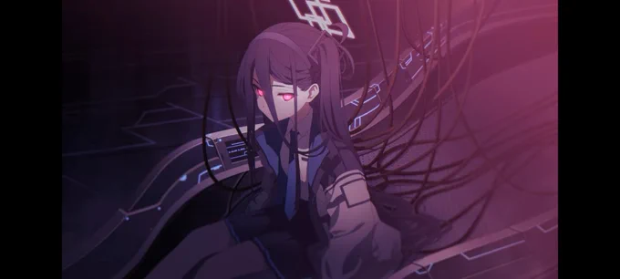ケイ……好きだ…………………………………………………………………………………………………………………………………………………………………………………………………………………………………………………………………………………………………………………………………………………………………