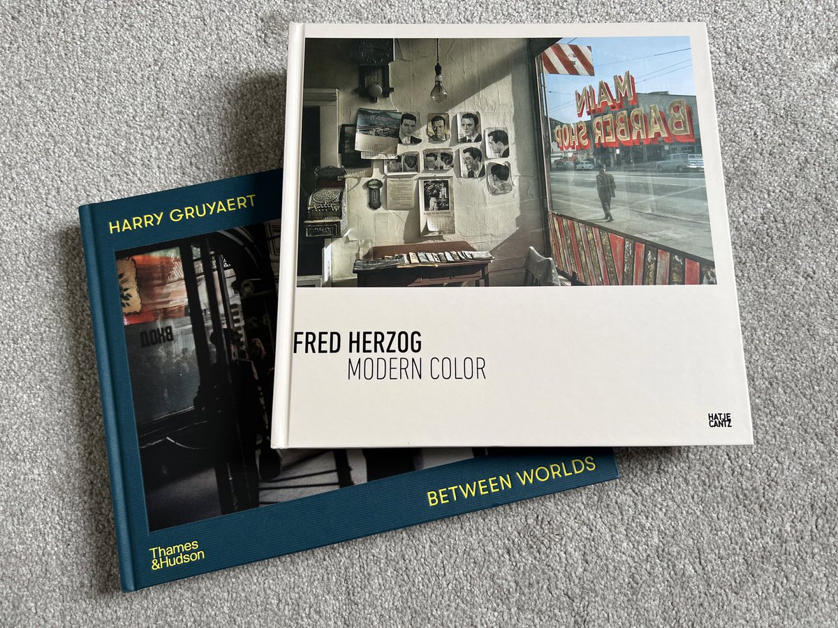 Sam Gregory tweet media