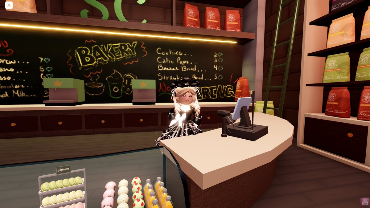 Little bored so took a pic <33