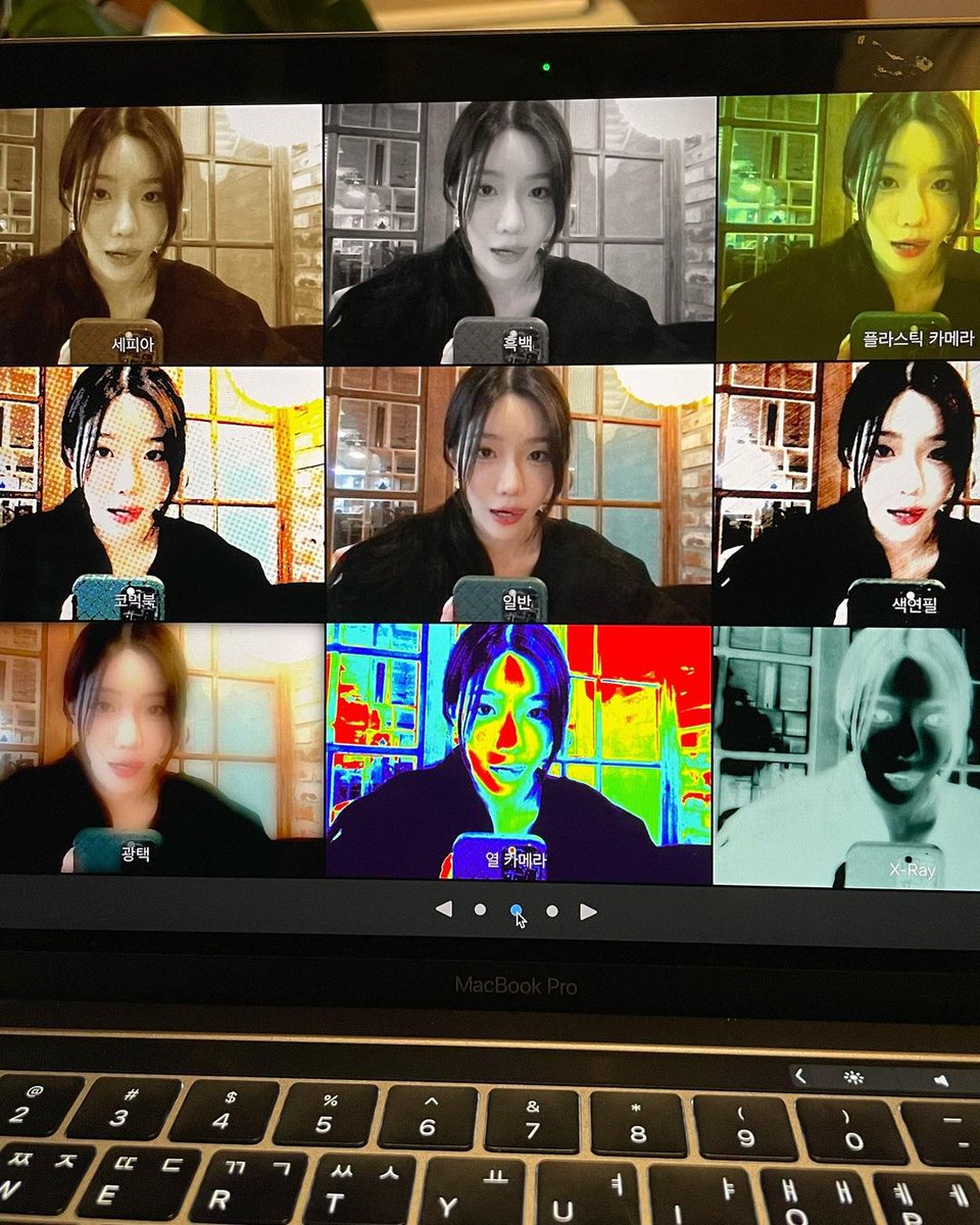 namdaown's tweet photo. https://t.co/p5gRyFr9IZ