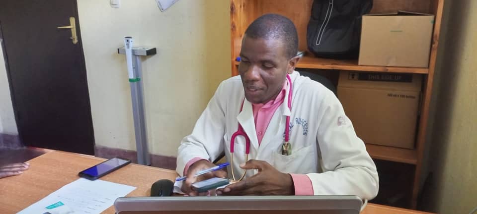 ENERGY RADIO (RW) tweet media