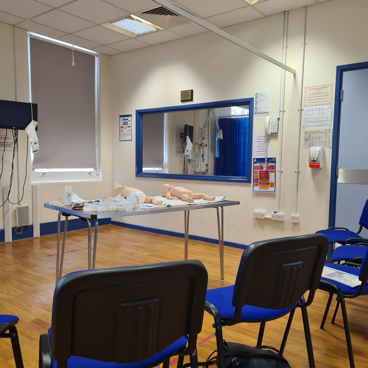 Jill Roffey tweet media