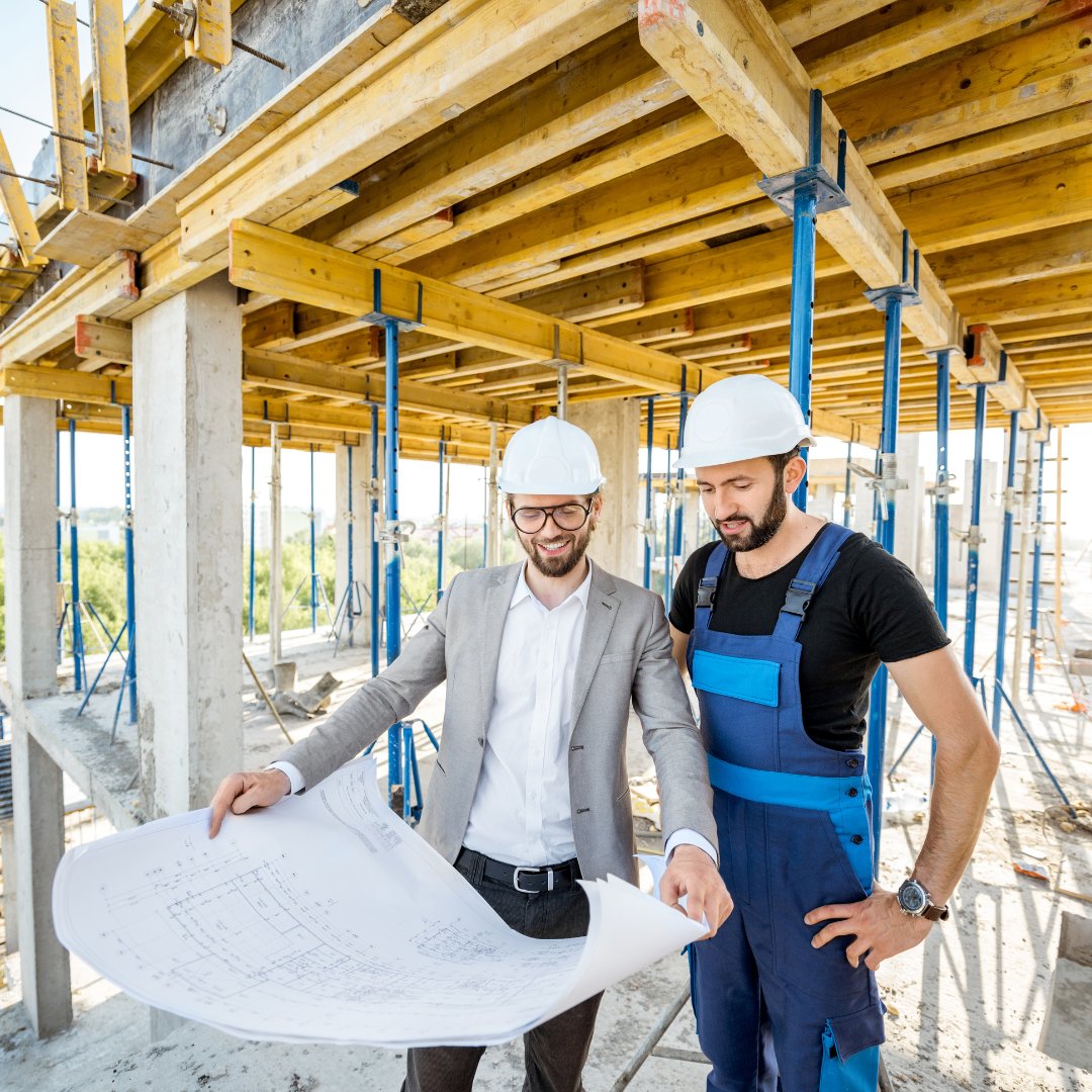 Our expertise and experience make us an excellent choice for your next project. We are ready to get to work for you!

#JackpineHomesLtd  #CommercialConstruction #ConstructionManagement #ConstructionCompany #CarrotRiverConstruction #CarrotRiverContractor