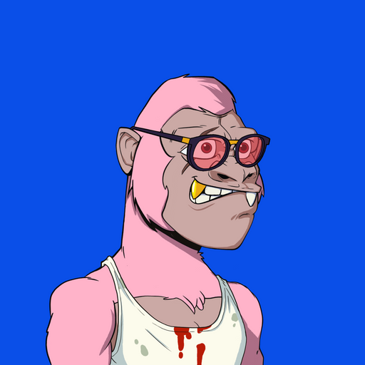 Rumble Kongs Sales Bot 🦍🤖 tweet media