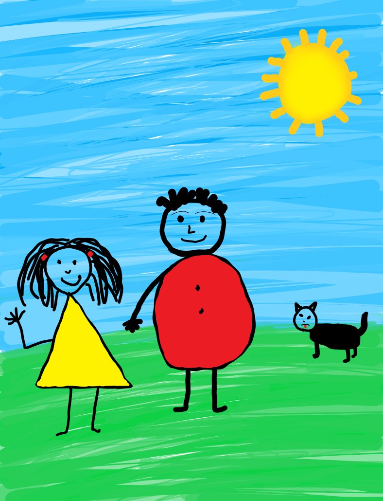 Axel DreamWorld tweet media