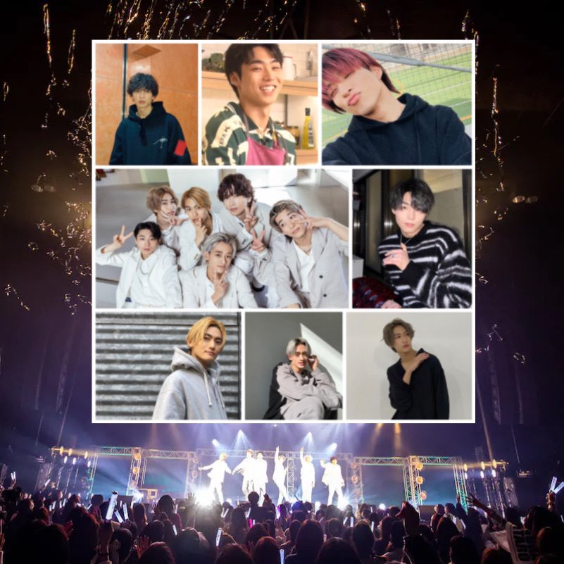 🐯ミユじろう🎷 tweet media