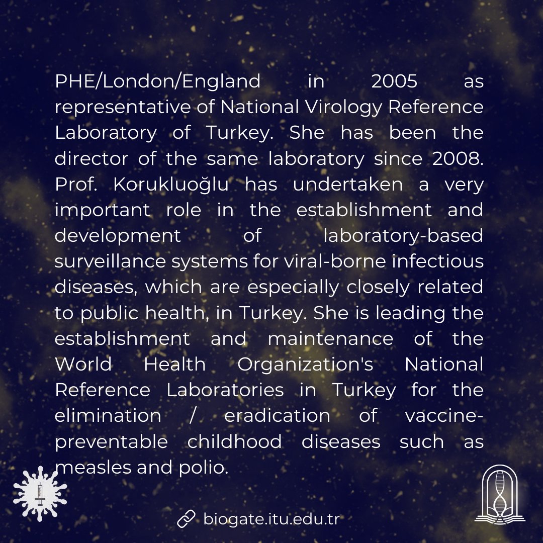 BioGate Competition tweet media