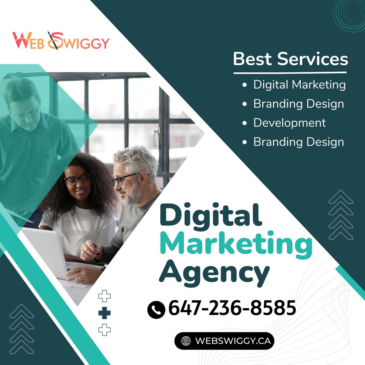 WebSwiggy tweet media