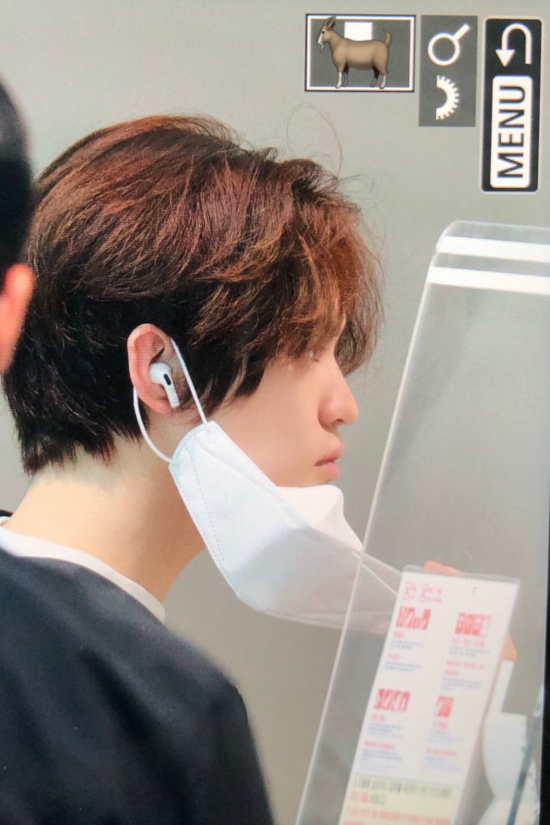 chenlewall's tweet photo. chenle always so attractive with his bareface🫠 https://t.co/Sb29jDJDwP