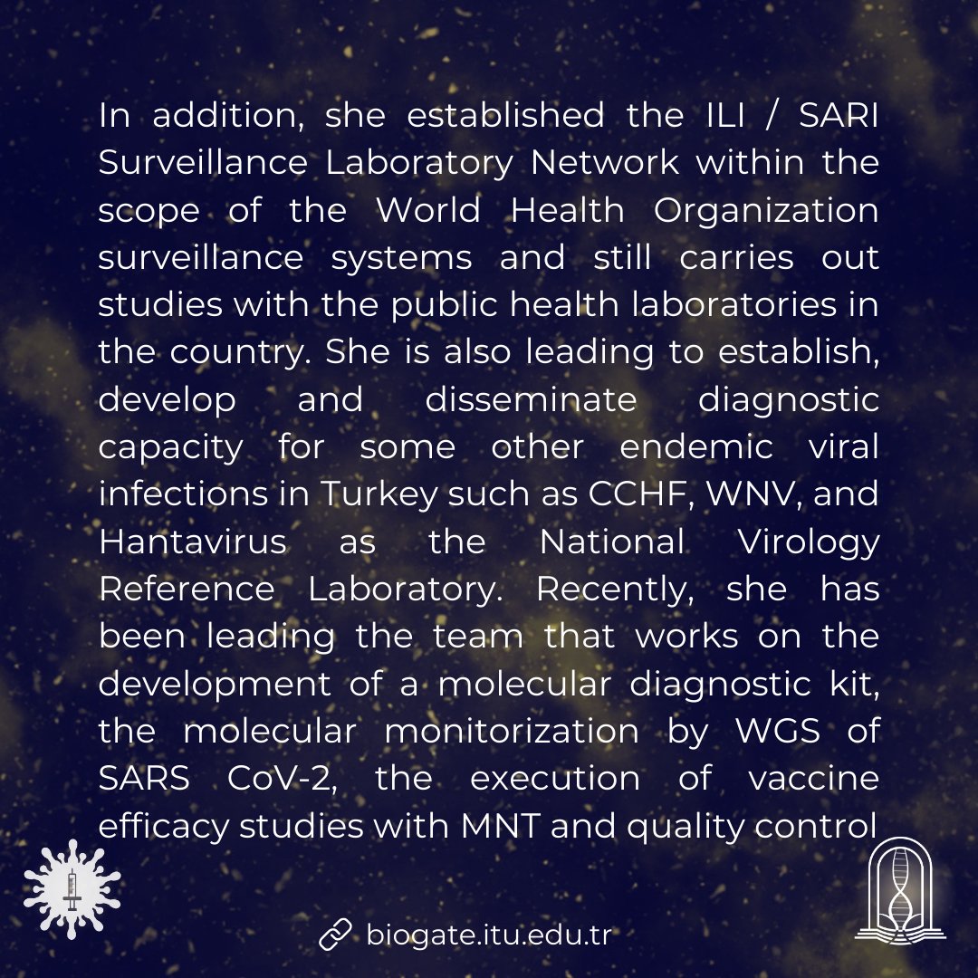 BioGate Competition tweet media