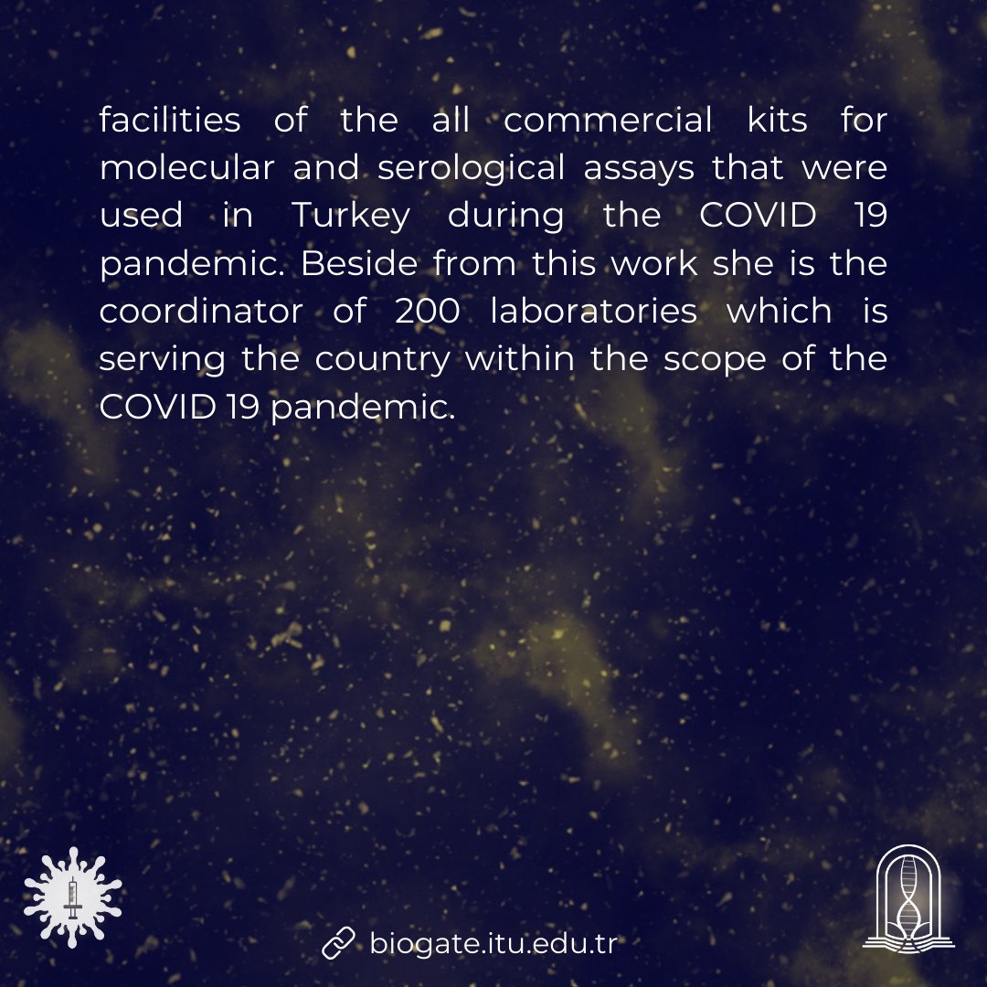 BioGate Competition tweet media