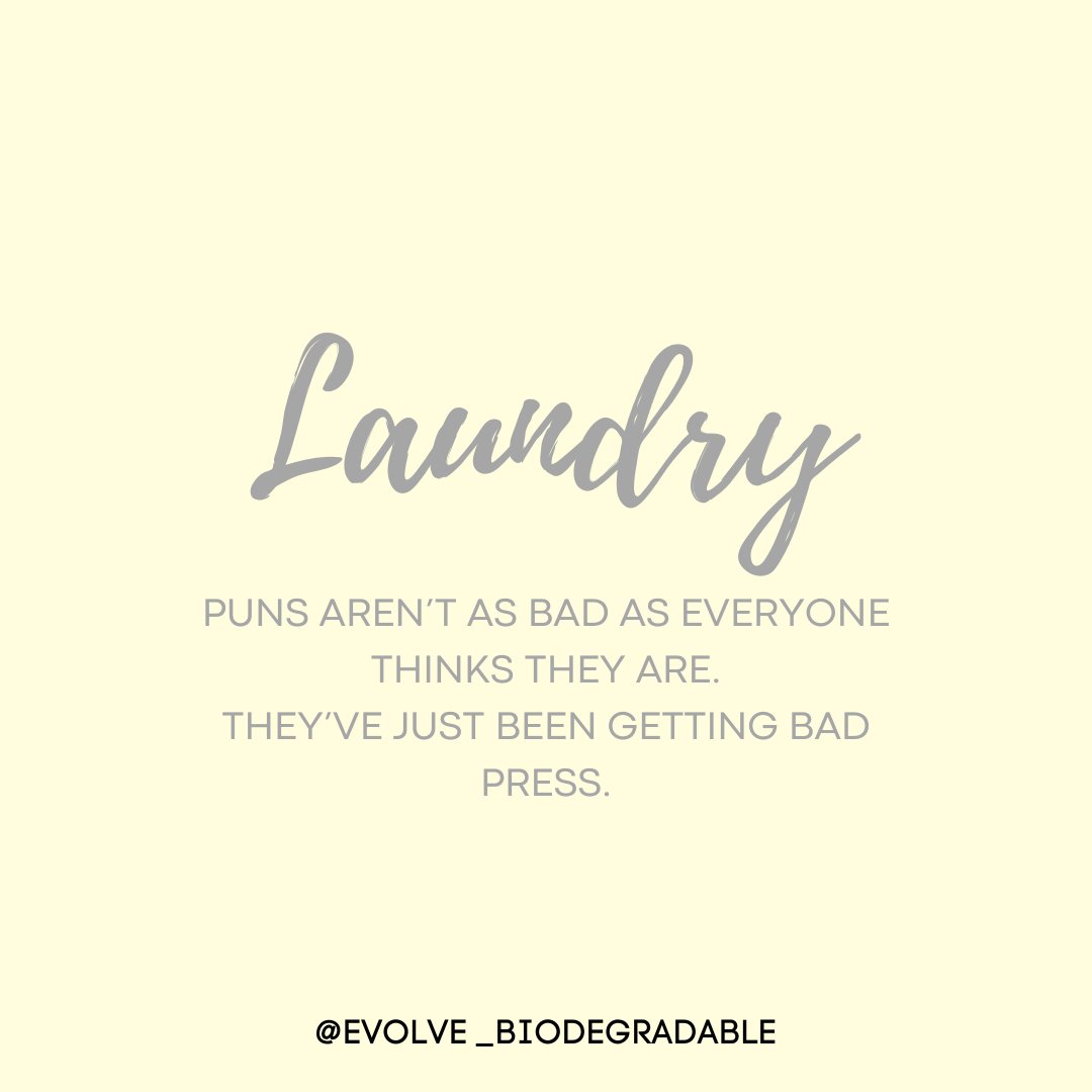 📰🗞

Shop Online: evolvebiodegradable.co.za

#evolvebiodegradable #naturalskincareproducts #nontoxicliving #housecleaning #veganbeautyproducts #goinggreen #naturalhome #sustainablelife #ecowarrior #sustainableproducts #sustainableskincare #ethicalbeauty #ecotips