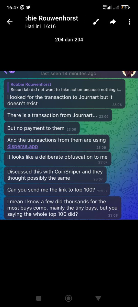 mamangcheng's tweet photo. @coinsniper_net @deelance_com https://t.co/oRBWRvA947