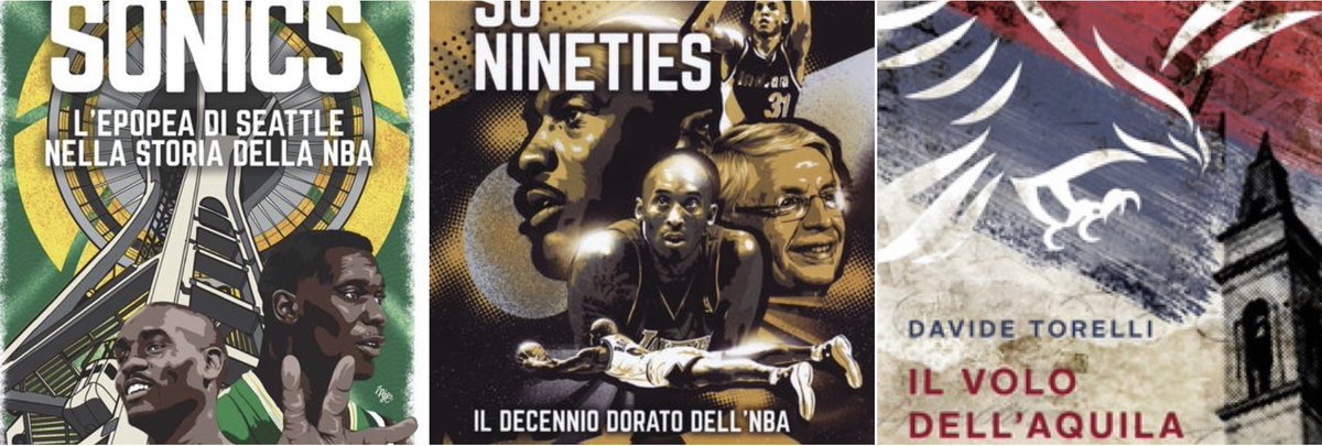 rinascimento_io's tweet photo. #QUESTASERA ORE 21 e 30 @JulianCarax84 con il Tore dei #Big3 

#Air &amp; #WinningTime Quando #Media #Sport e #Capitalismo 🇺🇸 fanno il “grande salto” 

“Anche i repubblicani comprano le scarpe” @Jumpman23 

@NBA @Lakers #showtime #Basket #BeRenaissance 🏀 https://t.co/L4gA9YfdGU