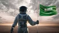 Y_AL_H's tweet photo. #KSA2Space #السعودية_الى_الفضاء #السعوديه_الى_الفضاء https://t.co/Diqgu3Pfqb