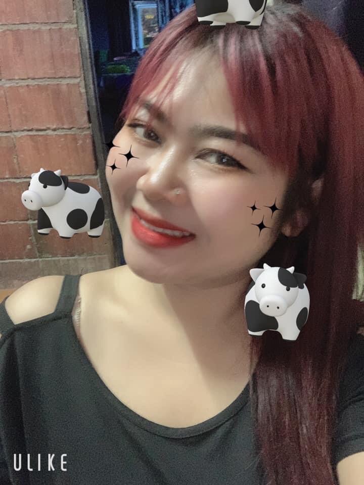 LvSananee's tweet photo. ช่วงนี้ ไม่ค่อยว่างเลย งานยุ่ง https://t.co/gQbjGMKN90
