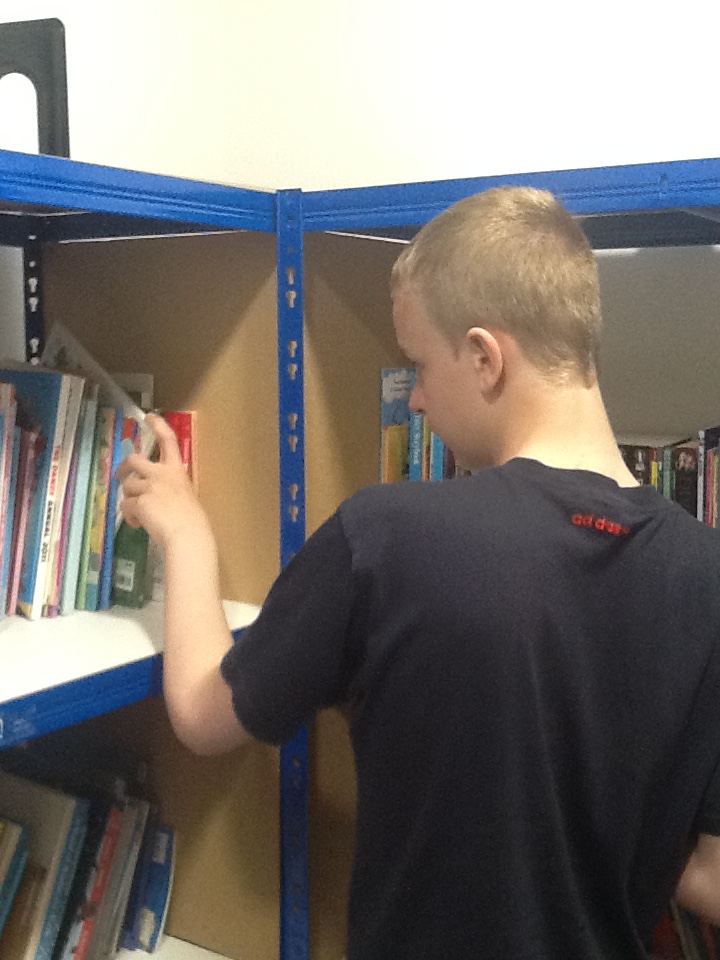 St Anne's tweet media