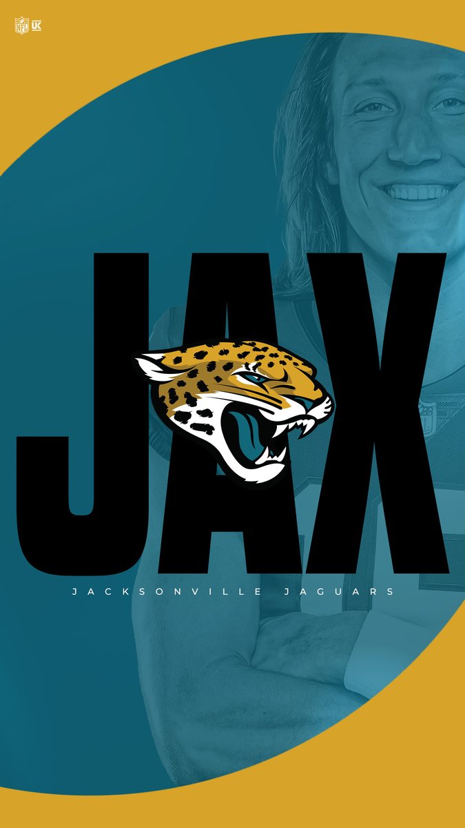 NFLUKIRE's tweet photo. See you in October... BRING. IT. ON. 

🔁 for @Jaguars 
❤️ for @BuffaloBills https://t.co/Gq0r0vq0yo