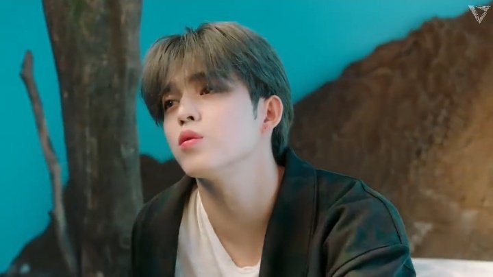 ️️
️️
️️
️️
️️
𝗣𝗢𝗦𝗧𝗜𝗡𝗚𝗔𝗡 𝗜𝗡𝗦𝗧𝗔𝗚𝗥𝗔𝗠 
──────💭 10.678 ♡ 298.965
𝘃𝗶𝘁𝗮𝗺𝗶𝗻𝘃𝗲𝗲 HEH! Pitulas come back dengan lagu baru yang bertajuk Du Du Du. Setelah sekian lama tidak kecanduan lagu (selain lagu sendiri) ...
️️
️️
️️
️️