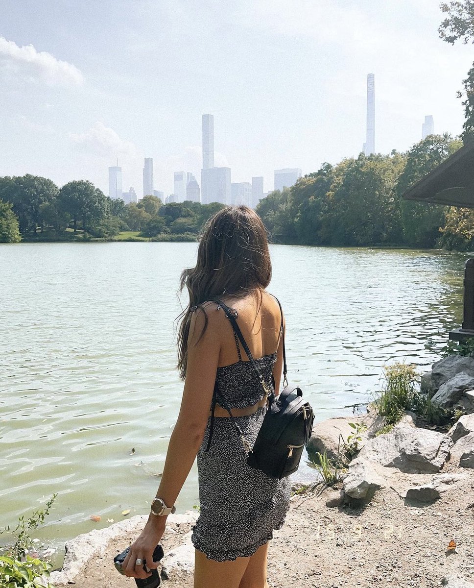 ༉‧₊˚. sOrEe, happy tgif everyone! 🍃🐾