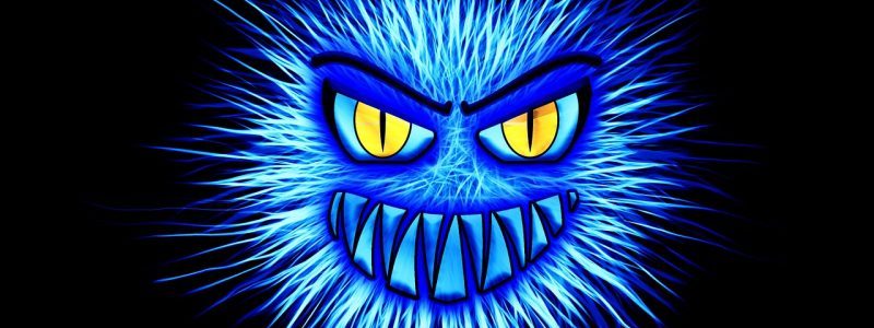 CyberIntelMag's tweet image. New Post: Guerrilla Malware Preloaded on Millions of Smartphones Distributed Globally - cyberintelmag.com/malware-viruse…