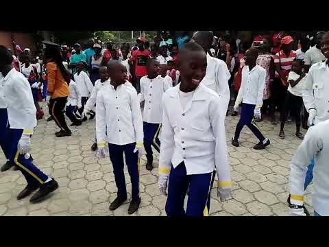 ManGodHaiti's tweet photo. Retweet this awesome tweet18 Mai Jacmel 2023 https://t.co/K9K74kKncx