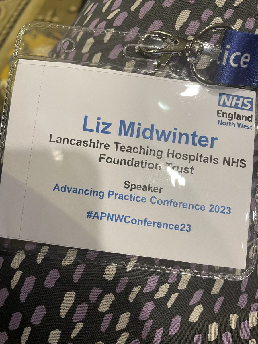 Liz Midwinter tweet media