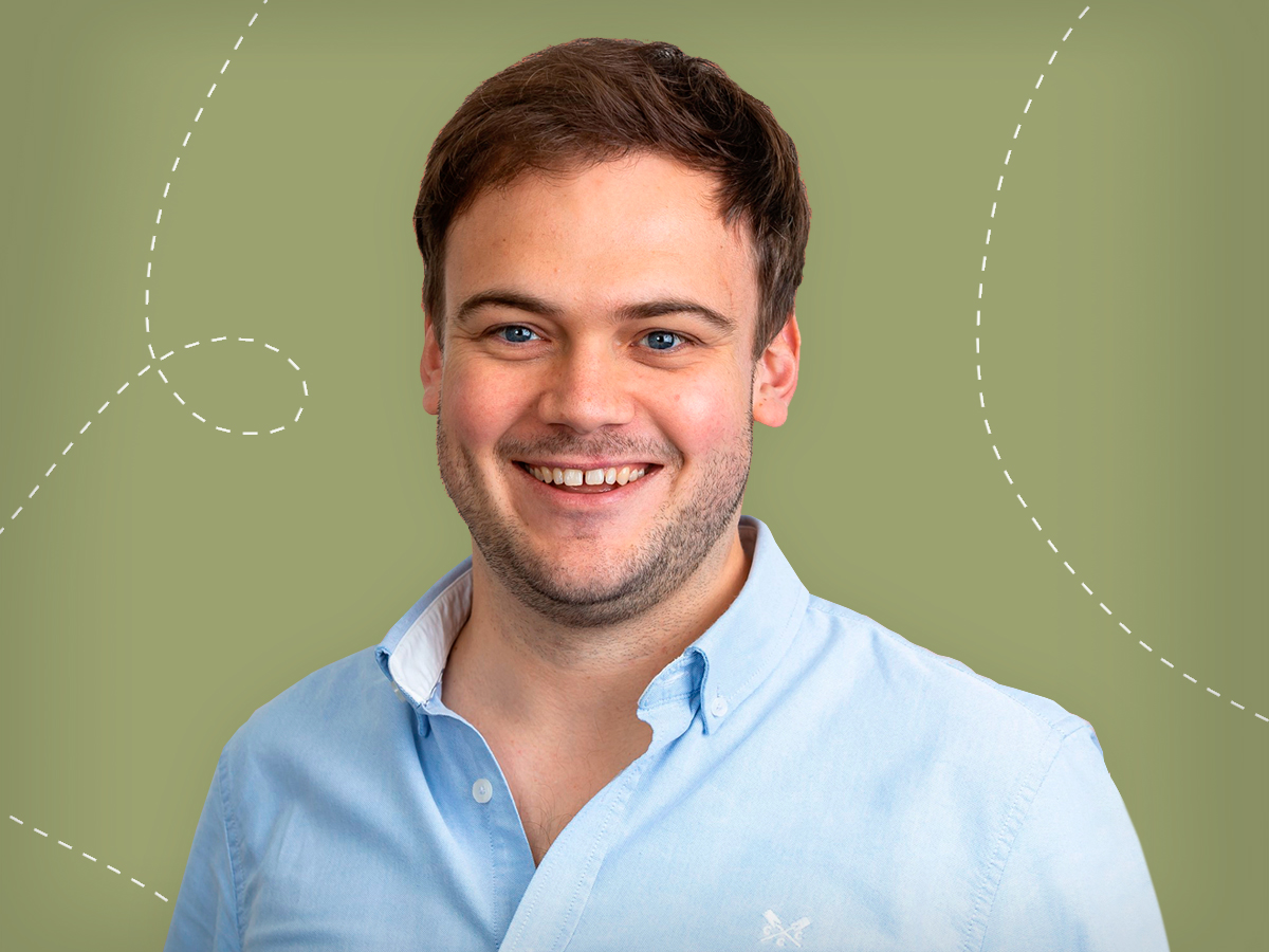 Ticketer_UK's tweet photo. Can you imagine the benefits if all on-bus technology was online and integrated? ๐ค
Well, you won't have to imagine for much longer...
We recently spoke to @bus_coachbuyer about our #TicketerSmartGateway solution, and how we're connecting the dots on behalf of the #BusIndustry with our #ConnectedBus concept. ๐ ๐ป
Find out more here: https://t.co/oE8IPm4SAm