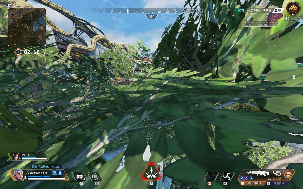 jetcrescent11's tweet photo. If you have teammates
don't do this!!! https://t.co/IHIHN5DPBV