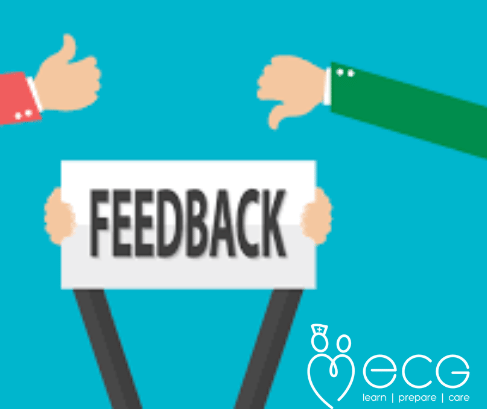 ECGClair's tweet image. #FeedBackFriday

#MovingandHandling #training for a regular #Dental Client

&quot;Just wanted to say Martyn was brilliant, very relevant and approachable. Thank you&quot;👏

@ECG_training