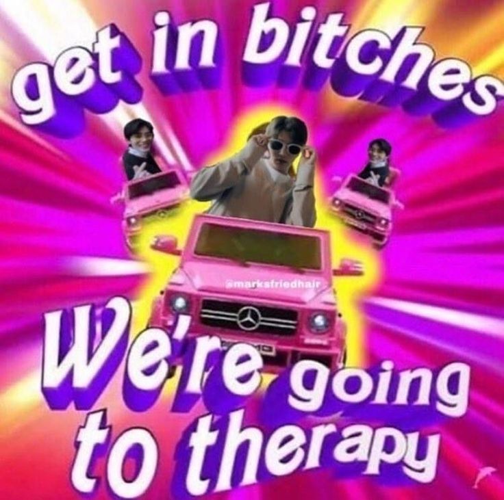 JAJAN SORE BARENG GWE LAH YUK BOSEN