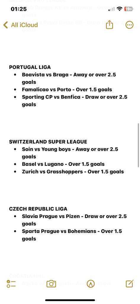 Freekelvin_'s tweet photo. Weekend worksheet 

Gamble Responsibly https://t.co/3H4BXLXjqw