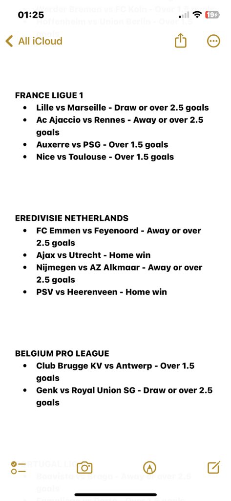 Freekelvin_'s tweet photo. Weekend worksheet 

Gamble Responsibly https://t.co/3H4BXLXjqw