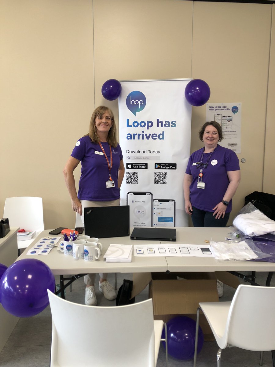 Getting Ready for Staff Information Day at #LUH @saoltagroup <a href="/MagnetLUH/">Magnet4Europe@LUH</a> <a href="/anneflooddrake/">Anneflooddrake</a> <a href="/donnellymichele/">Michelle Donnelly</a> <a href="/GeraldineOConn4/">Geraldine Kelly</a> <a href="/yvonnehanson1/">Yvonne Hanson</a>