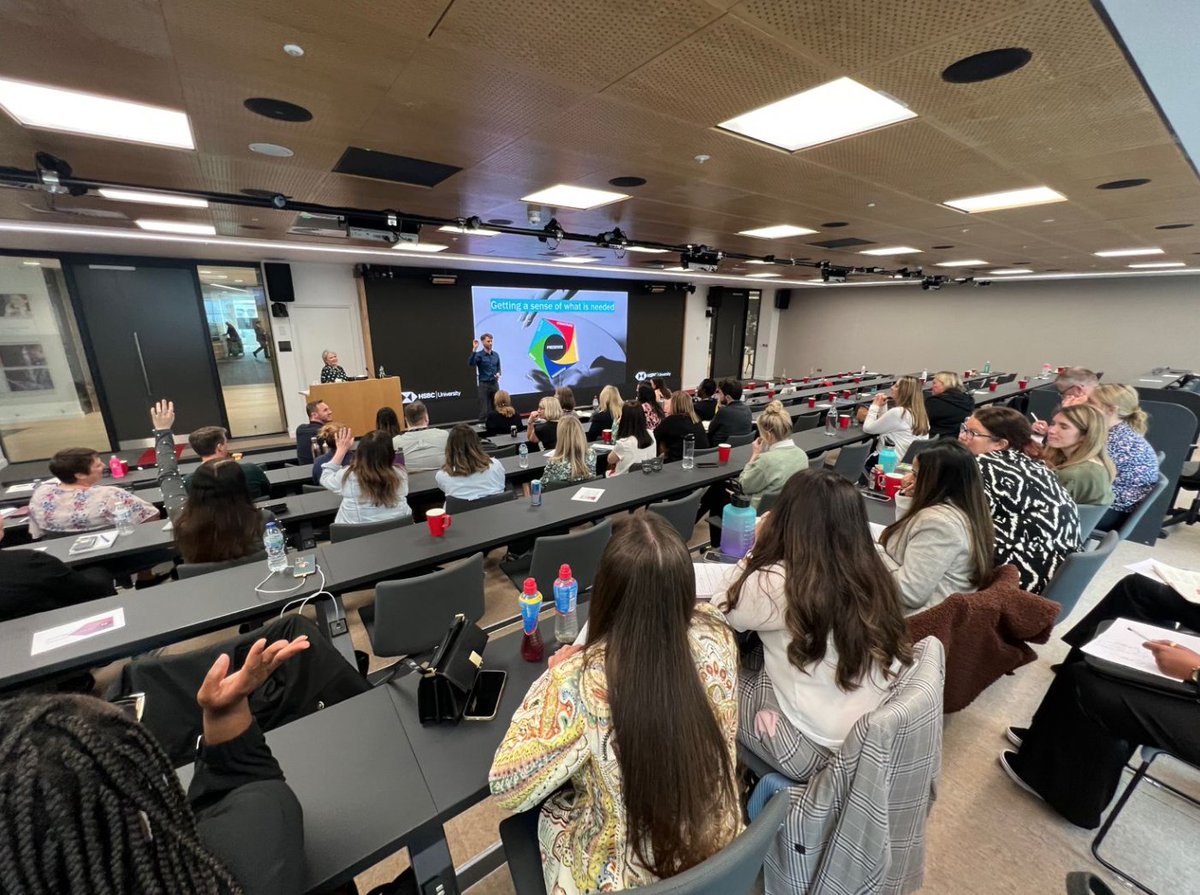 Let's Go tweet media