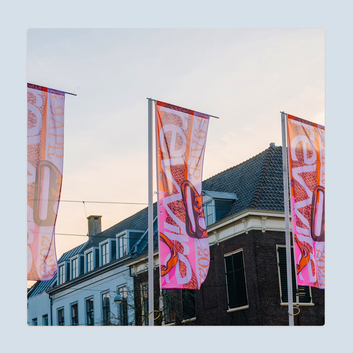 Das <a href="/rewirefestival/">Rewire</a> 2023 hatte viel zu geben, das mitunter noch lange verarbeitet werden muss. Klar ist nach dieser Festivalausgabe auch: Eine Rückkehr ist gesetzt.

Unser Rückblick jetzt auf dem Blog: orangepeel.ch/2023/05/rueckb…