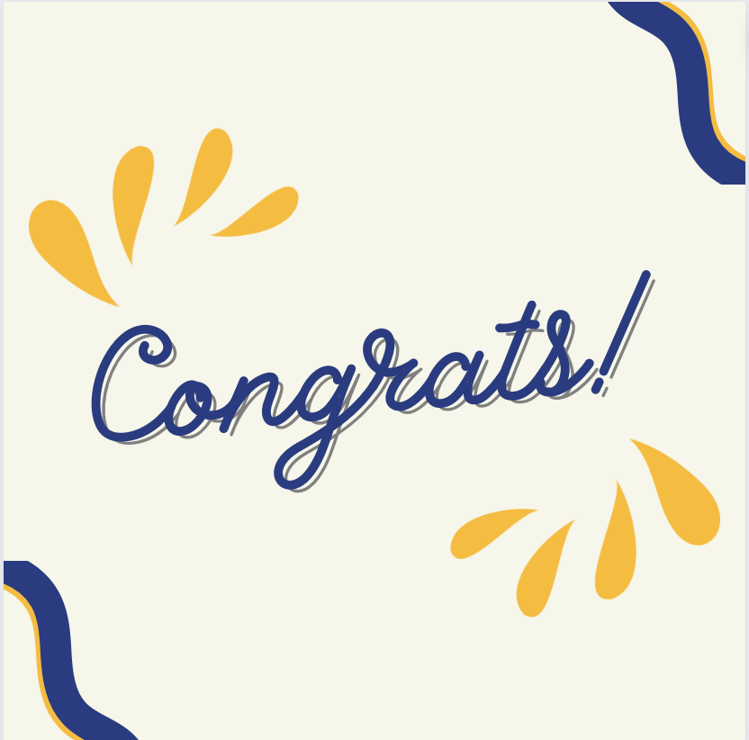 ISBelgrade tweet media