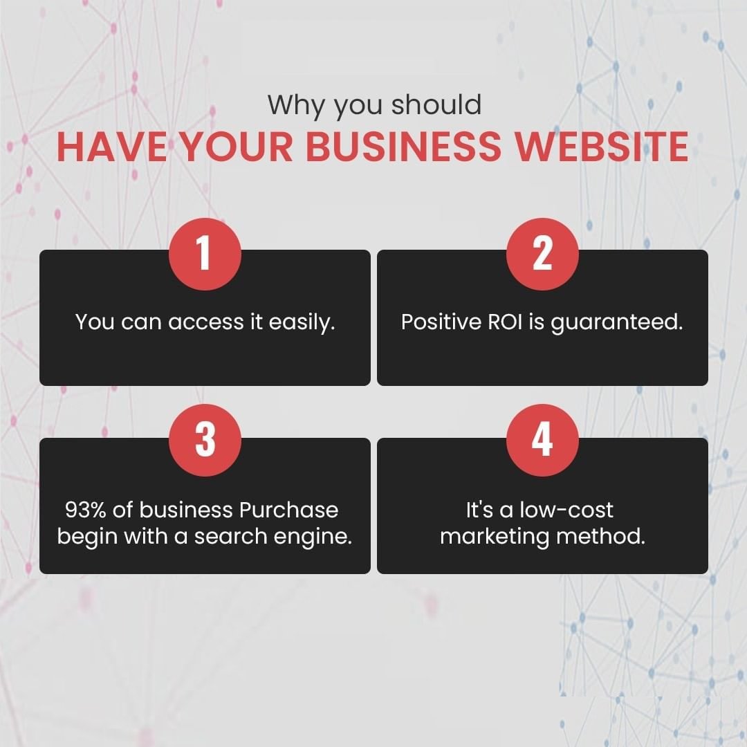 Group Buy Expert Allinone SEO Tools Platform on Twitter "RT